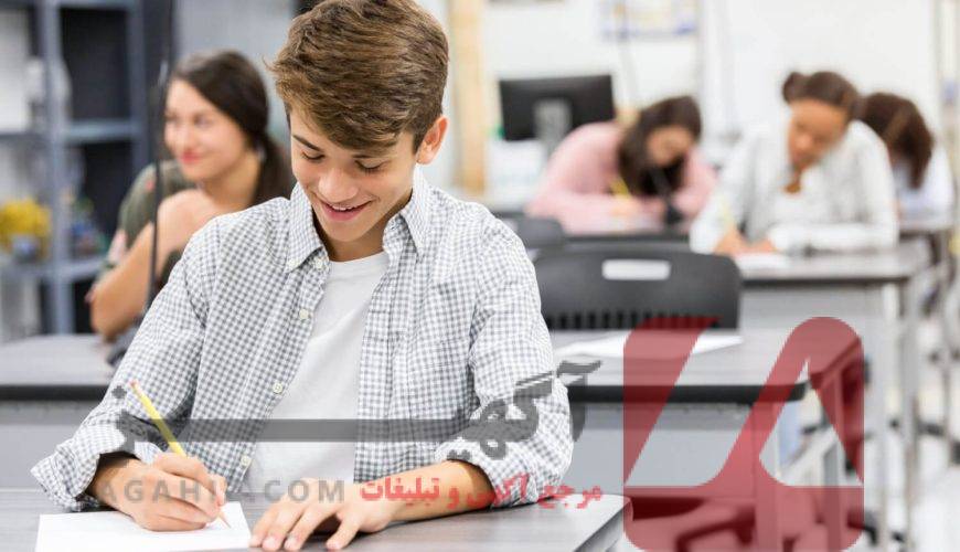 چگونه برای تحصیل پزشکی ویزا بگیریم؟