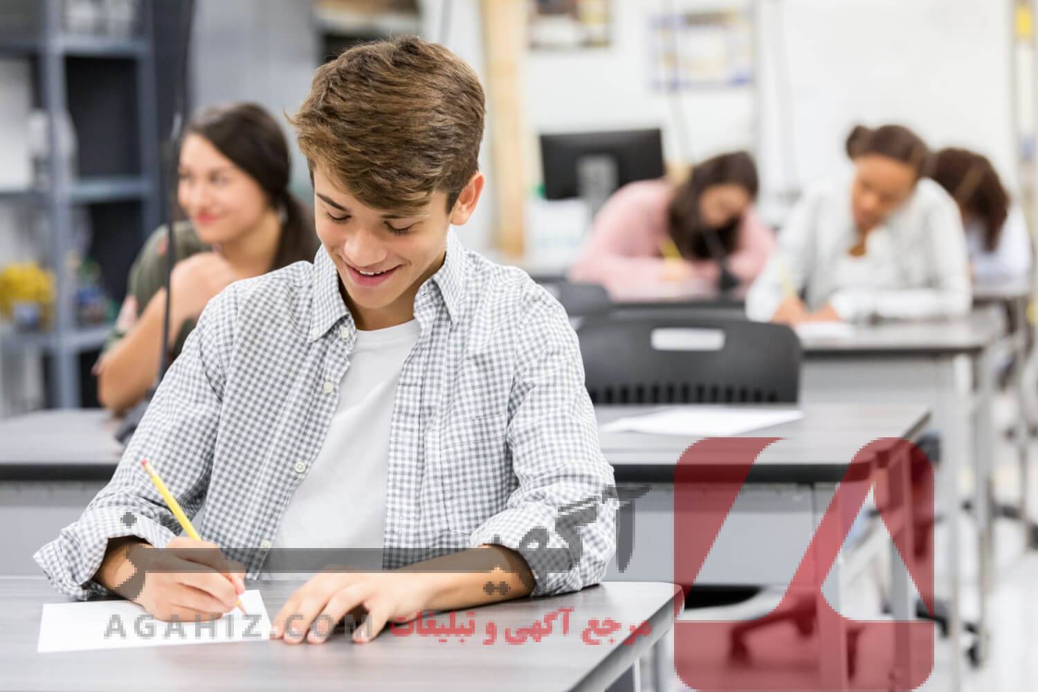 چگونه برای تحصیل پزشکی ویزا بگیریم؟