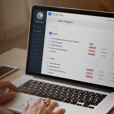 چگونه-برای-پزشکی-برنامه-منعطف-داشته-باشیم؟