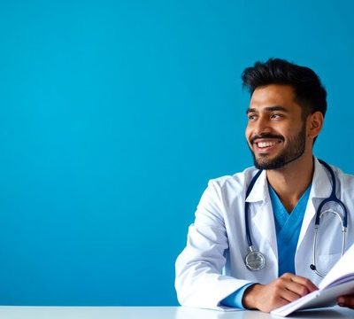 چگونه-بهترین-مشاور-برای-قبولی-فوری-پزشکی-پیدا-کنیم؟