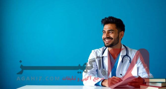 چگونه بهترین مشاور برای قبولی فوری پزشکی پیدا کنیم؟