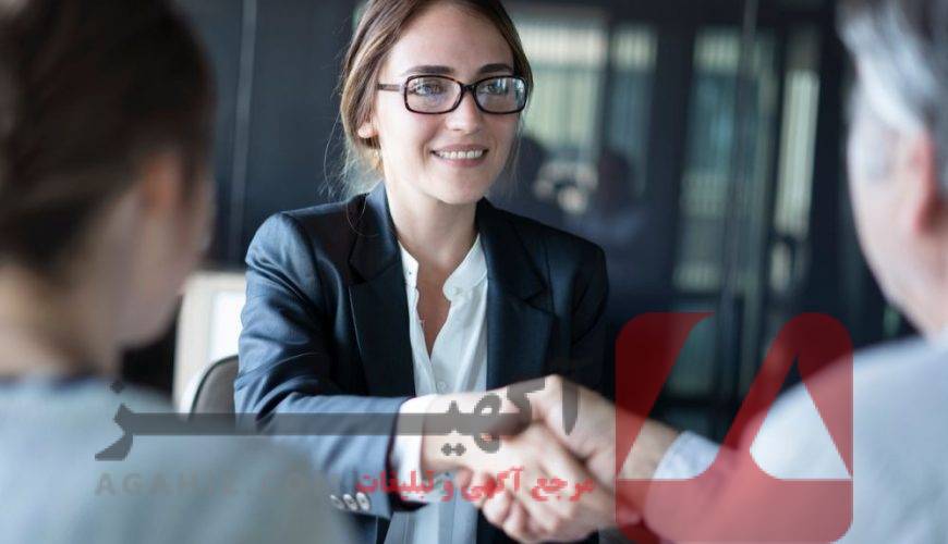 چگونه وکیل تخصصی برای پرونده‌های مالی پیدا کنیم؟