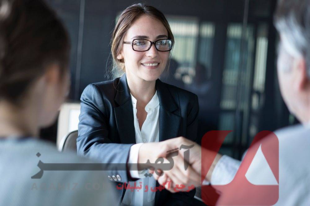 چگونه وکیل تخصصی برای پرونده‌های مالی پیدا کنیم؟