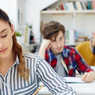 امکان-پذیرش-مستقیم-در-دانشگاه‌های-معتبر-بدون-نیاز-به-شرکت-در-کنکور