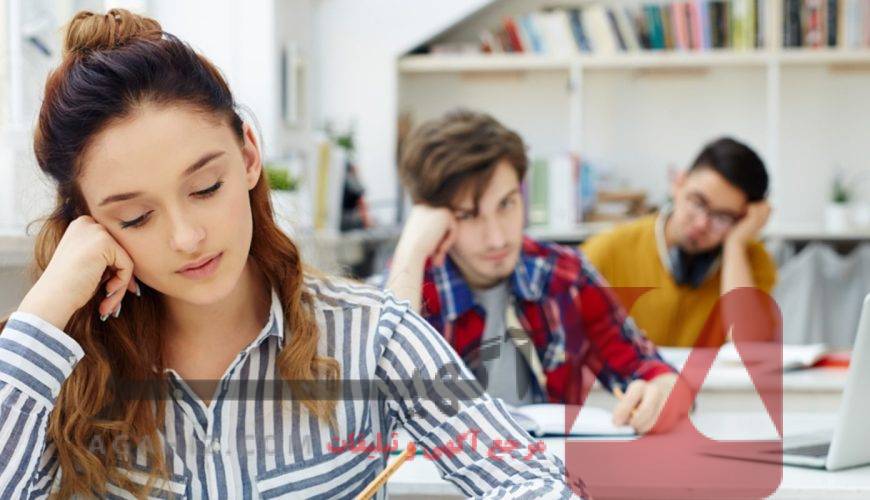 امکان پذیرش مستقیم در دانشگاه‌های معتبر بدون نیاز به شرکت در کنکور