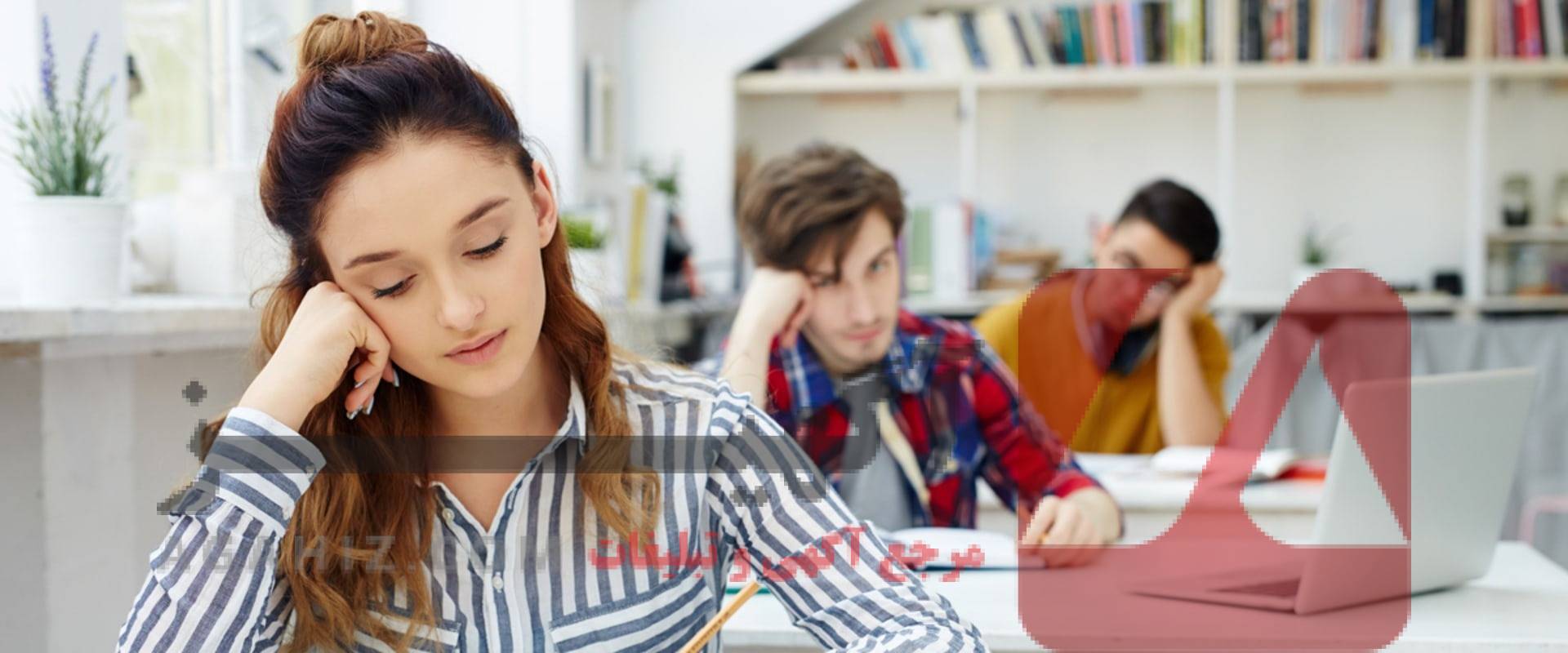 امکان پذیرش مستقیم در دانشگاه‌های معتبر بدون نیاز به شرکت در کنکور