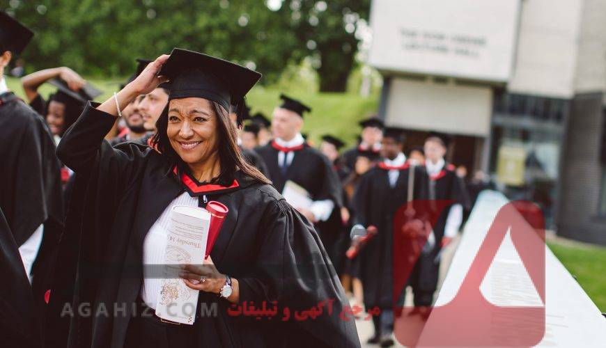 ثبت‌نام ارشد مجازی رشته روانشناسی بدون آزمون