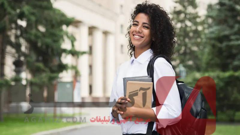 ثبت‌نام بدون کنکور کارشناسی ارشد ۱۴۰۴