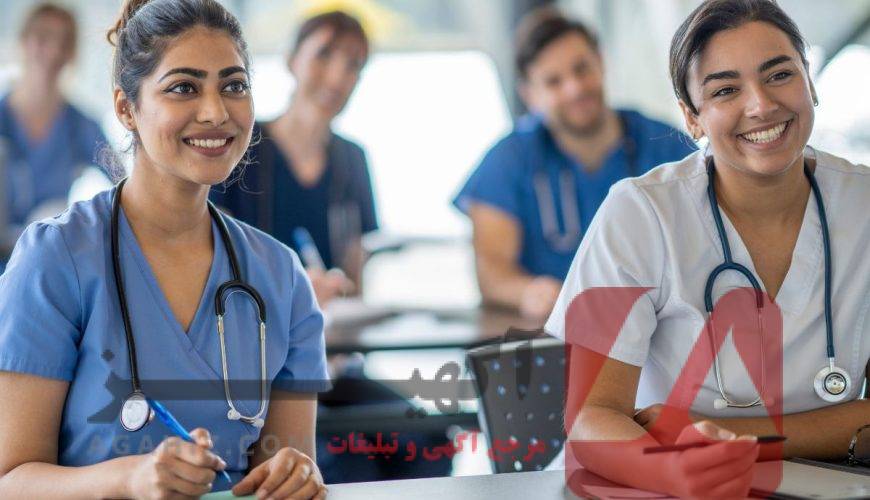 ثبت‌نام در دانشگاه‌های دولتی و آزاد بدون کنکور در رشته پزشکی