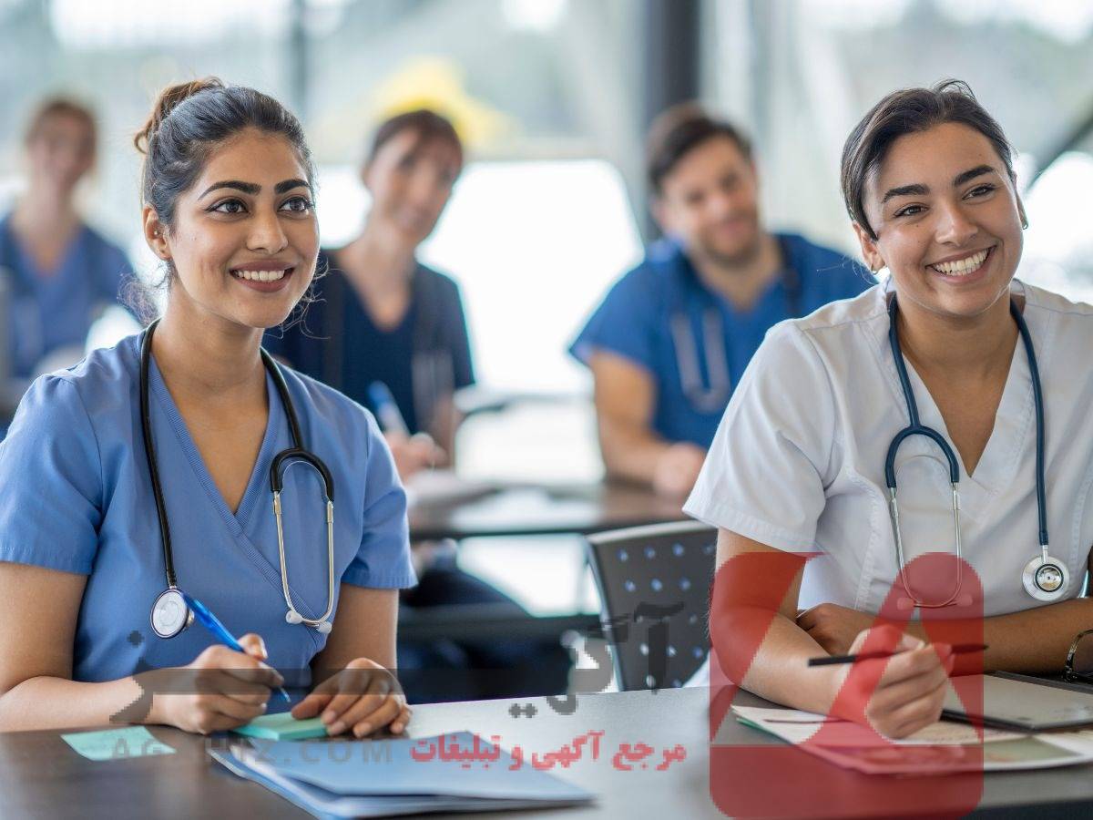 ثبت‌نام در دانشگاه‌های دولتی و آزاد بدون کنکور در رشته پزشکی