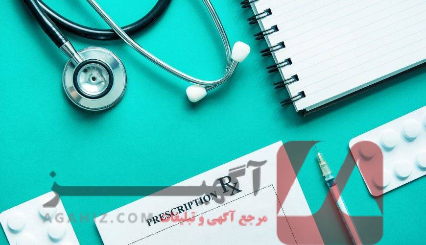 ثبت‌نام پزشکی بدون کنکور در دانشگاه گرجستان