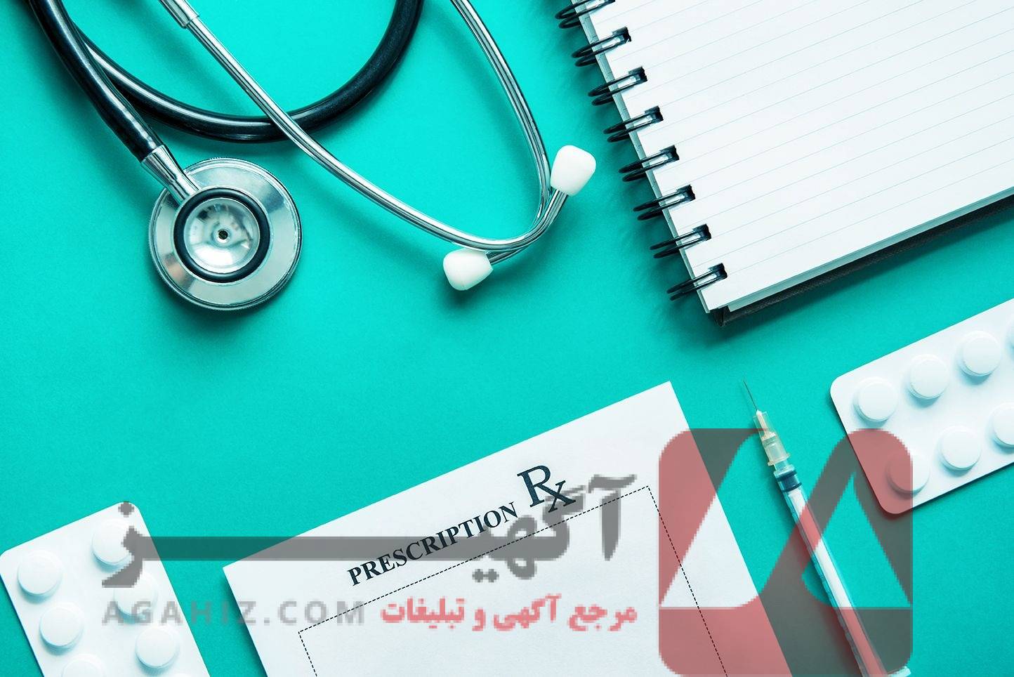 ثبت‌نام پزشکی بدون کنکور در دانشگاه گرجستان