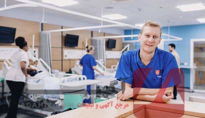 ثبت‌نام پزشکی بدون کنکور ۱۴۰۴ آغاز شد