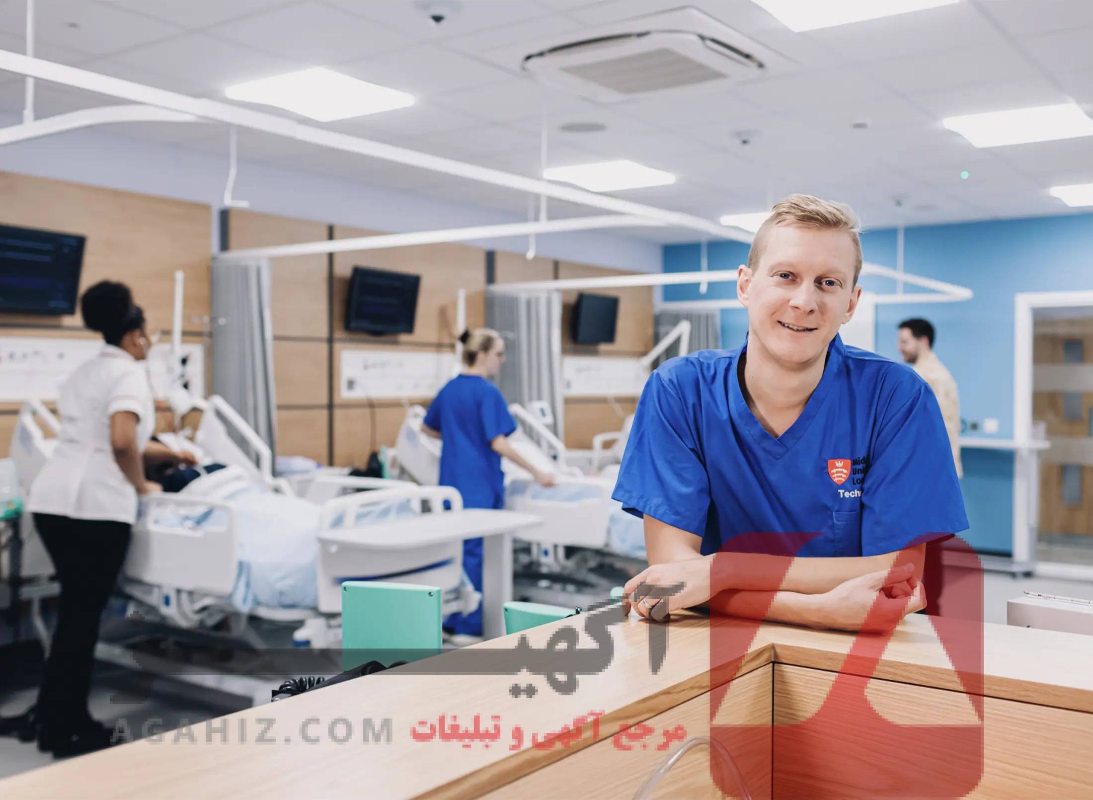 ثبت‌نام پزشکی بدون کنکور ۱۴۰۴ آغاز شد