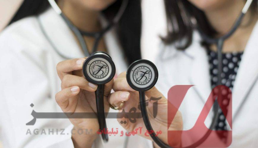ثبت‌نام پزشکی مجارستان با هزینه پایین