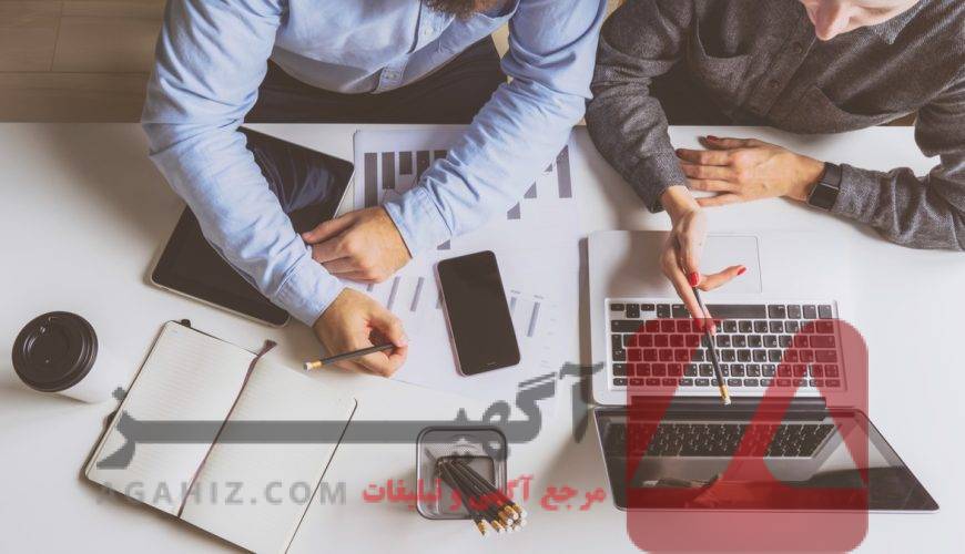 ثبت‌نام کارشناسی ناپیوسته با مدرک فنی