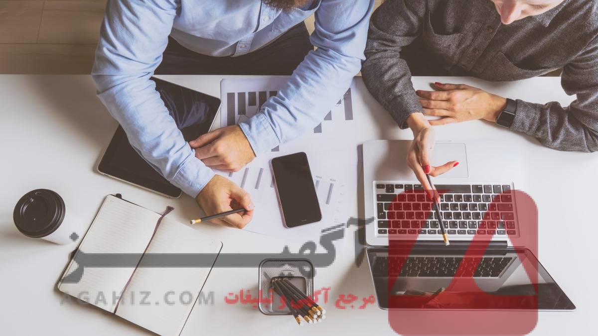 ثبت‌نام کارشناسی ناپیوسته با مدرک فنی