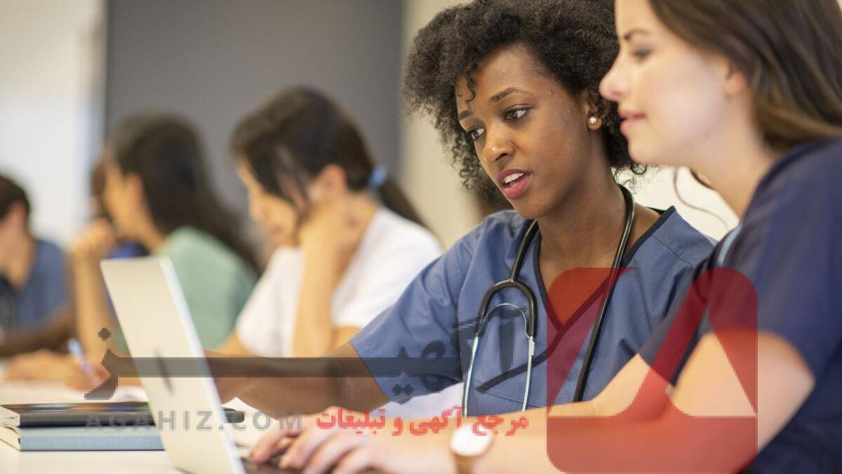 خرید سهمیه پزشکی آزاد با پذیرش قطعی