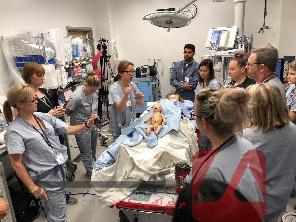 خرید صندلی مامایی ارمنستان با اقامت