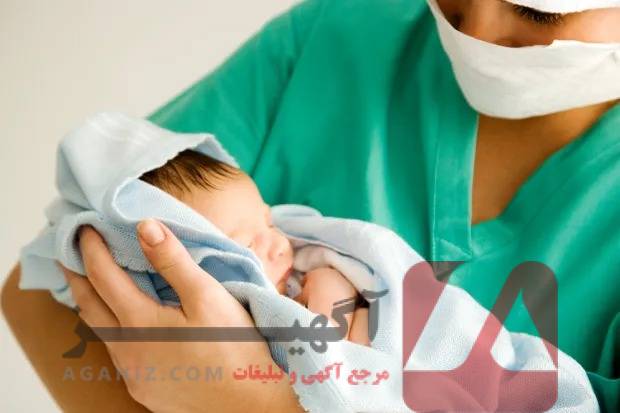 خرید صندلی مامایی بدون نیاز به کنکور