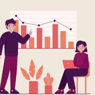 راهنمایی-برای-بهینه‌سازی-شانس-قبولی-با-استفاده-از-سهمیه‌های-مختلف