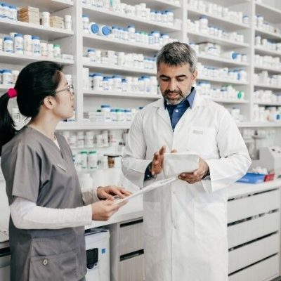 صندلی-دندانپزشکی-بدون-آزمون-ویژه-۱۴۰۴