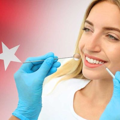 صندلی-دندانپزشکی-ترکیه-با-پشتیبانی-اقامتی