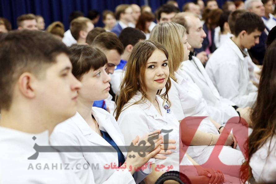 صندلی پزشکی پردیس با انتقال قطعی به ایران