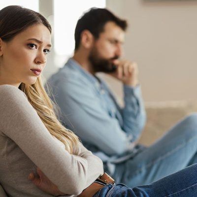 طلاق-توافقی-با-وکیل-اختصاصی-کمتر-از-یک-هفته