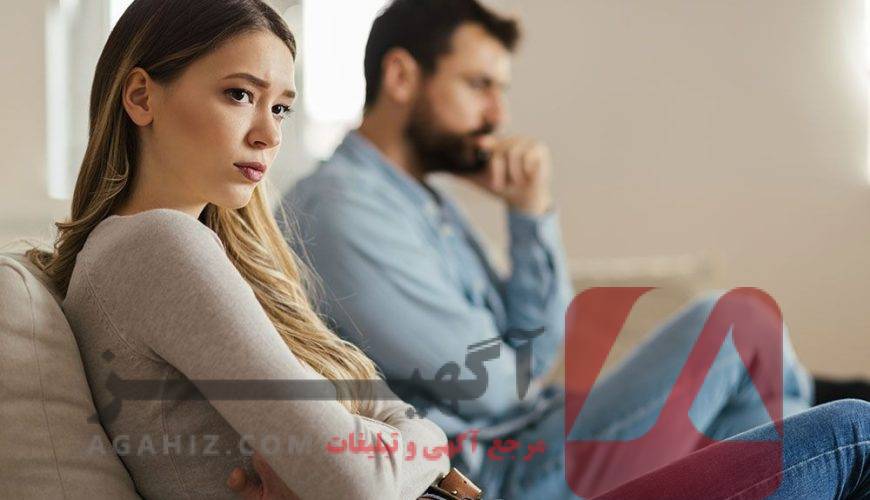 طلاق توافقی با وکیل اختصاصی کمتر از یک هفته