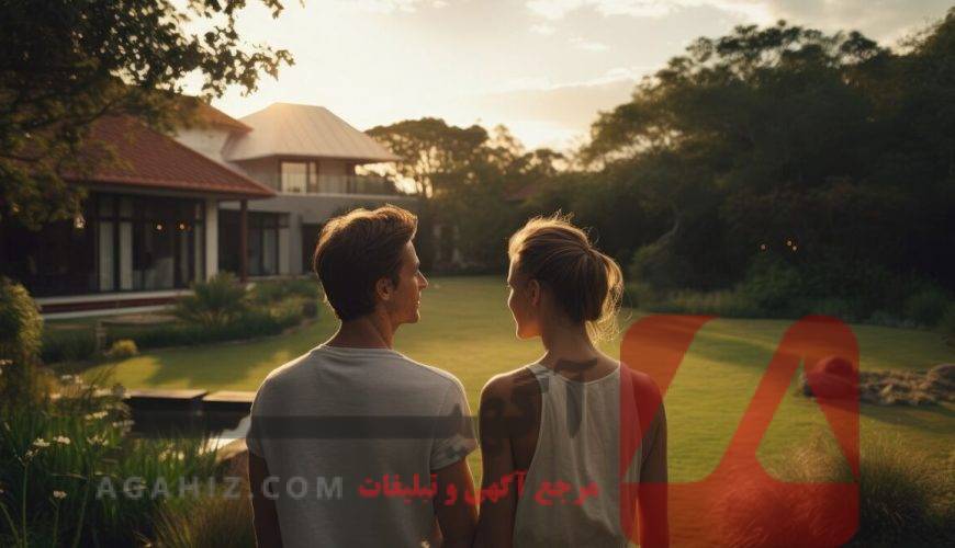 طلاق توافقی فوری بدون نیاز به حضور زوجین
