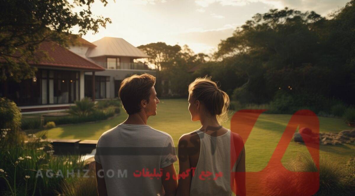 طلاق توافقی فوری بدون نیاز به حضور زوجین