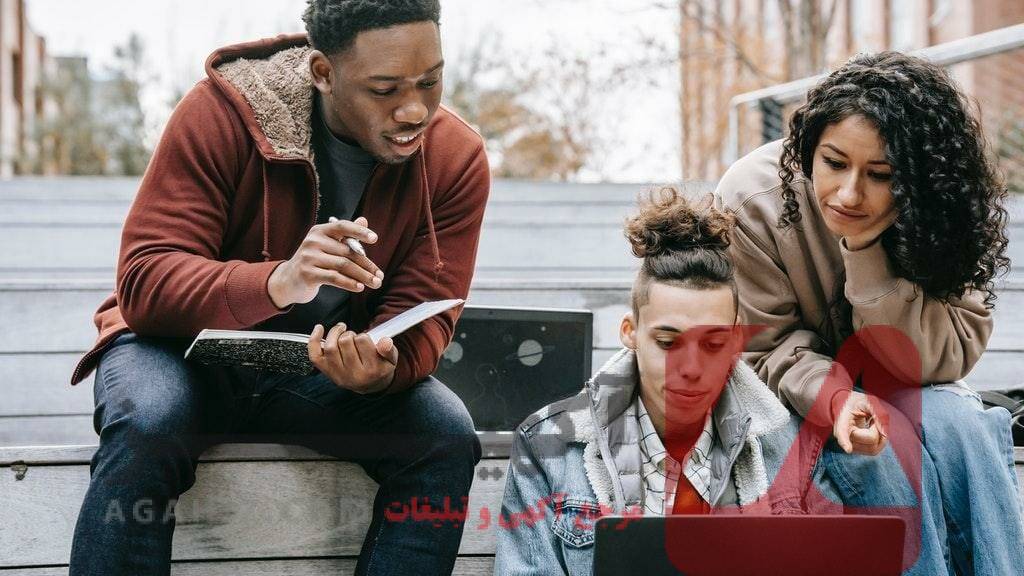 فرصتی عالی برای ورود به رشته‌های پرطرفدار پزشکی بدون نیاز به آزمون کنکور