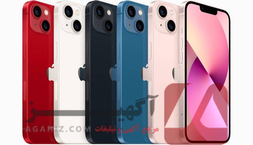 فروش آیفون اکتیو با طرح اقساطی بازاری