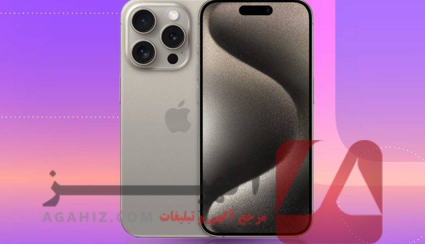 ثبت‌نام سریع برای خرید موتور خارجی با شرایط ویژه و تحویل فوری سوئیچ