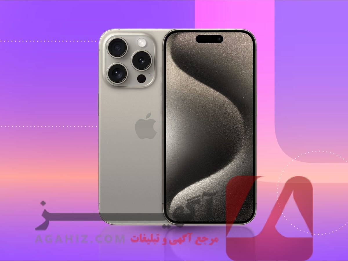 ثبت‌نام سریع برای خرید موتور خارجی با شرایط ویژه و تحویل فوری سوئیچ