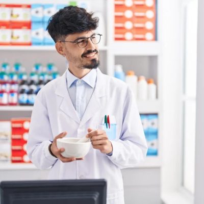 فروش-امتیاز-ثبت‌نام-بدون-کنکور-در-رشته-داروسازی