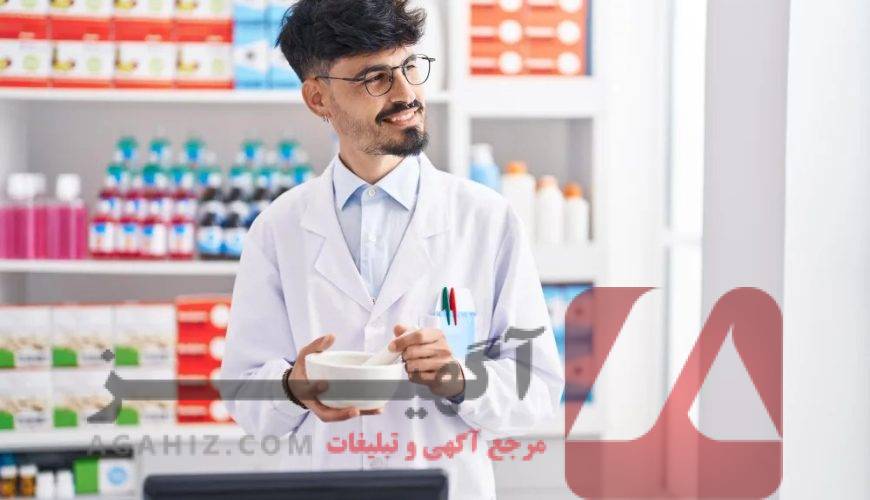 فروش امتیاز ثبت‌نام بدون کنکور در رشته داروسازی