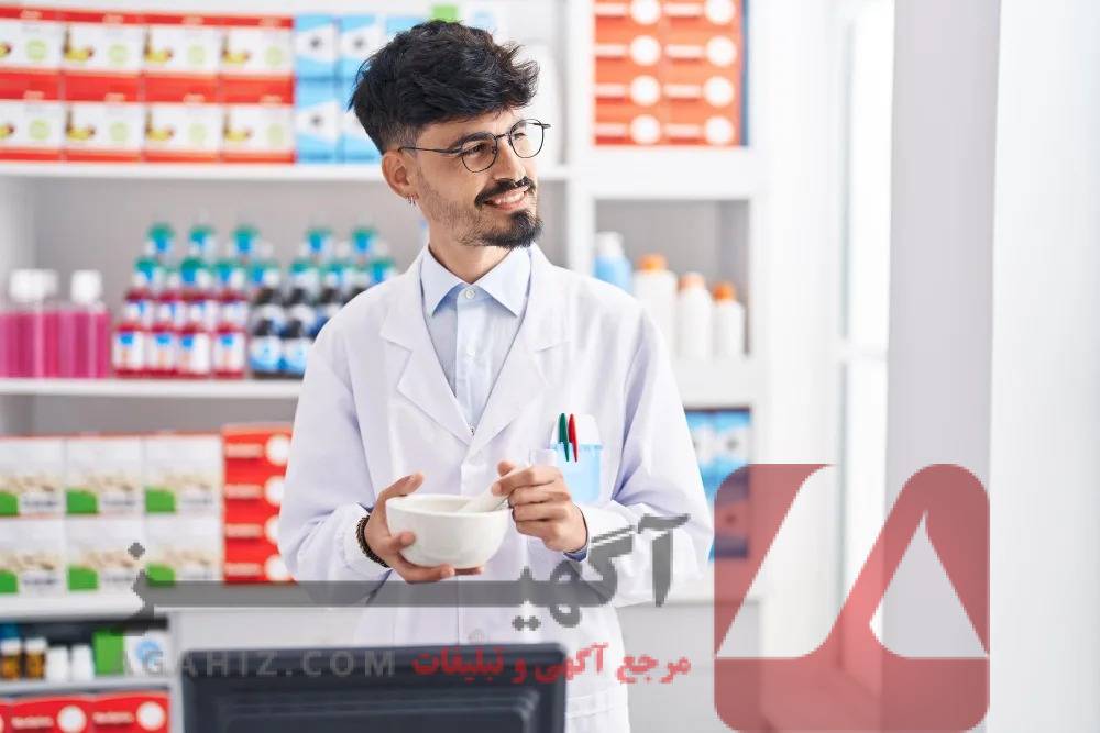فروش امتیاز ثبت‌نام بدون کنکور در رشته داروسازی