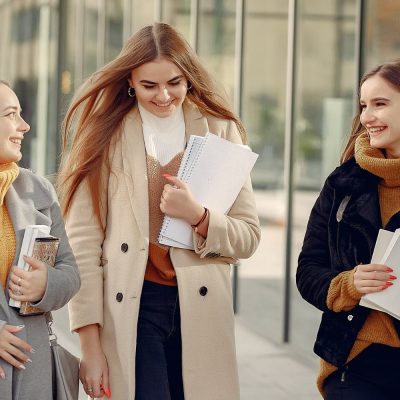 فروش-امتیاز-پذیرش-تحصیلی-دکتری-خارج-از-کشور