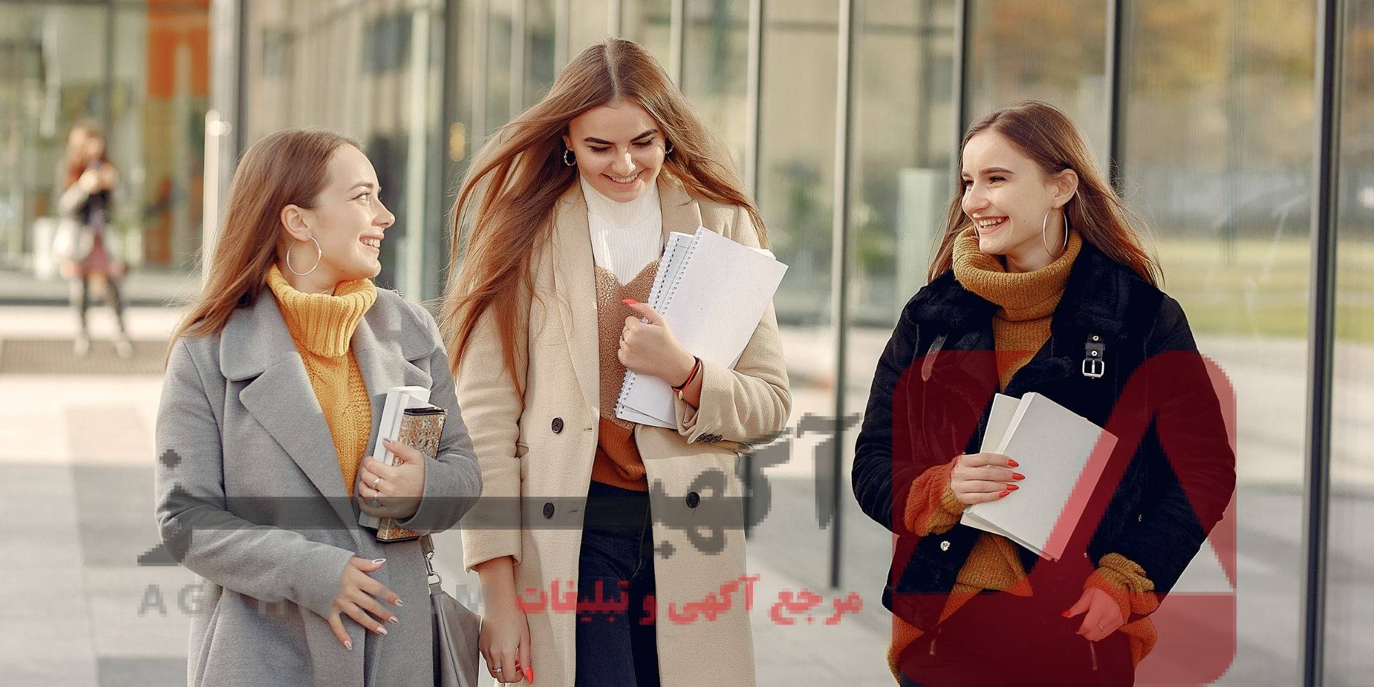 فروش امتیاز پذیرش تحصیلی دکتری خارج از کشور