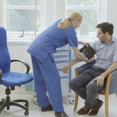 فروش-امتیاز-کلینیک-ترک-اعتیاد-مجوزدار