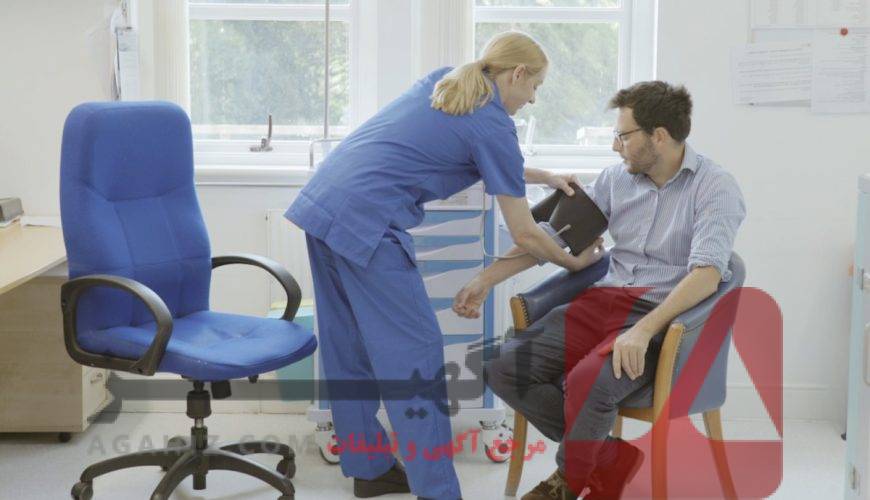 فروش امتیاز کلینیک ترک اعتیاد مجوزدار