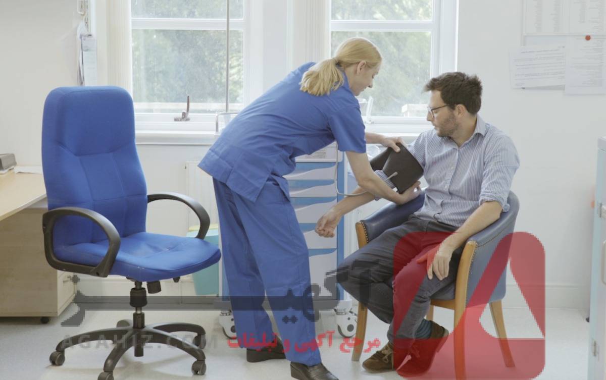 فروش امتیاز کلینیک ترک اعتیاد مجوزدار