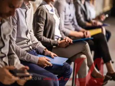 فروش-صندلی-دانشگاه-خارج-با-ویزای-فوری