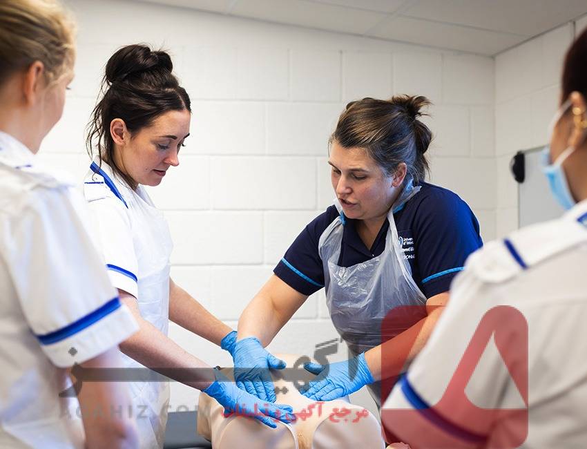 فروش صندلی مامایی پردیس با شرایط اقساط