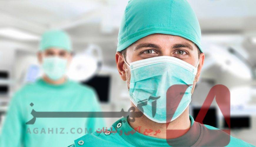 فروش قبولی پزشکی خارج از کشور با خوابگاه