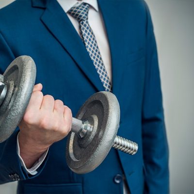 فروش-مجوز-رسمی-تاسیس-باشگاه-ورزشی