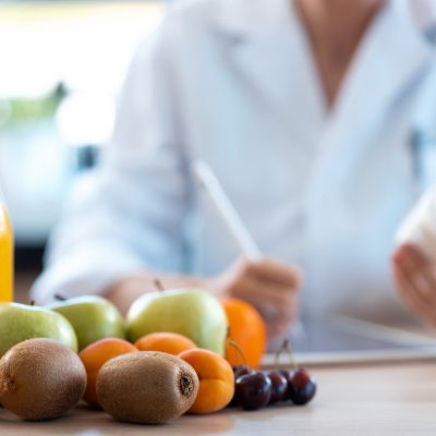 فروش-مجوز-مطب-تغذیه-و-رژیم‌درمانی-با-تاییدیه-نظام-پزشکی