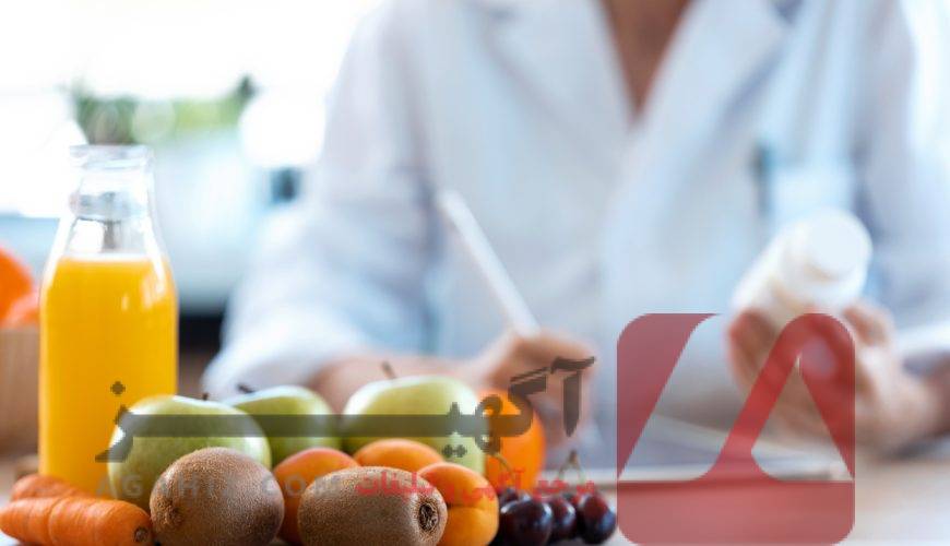 فروش مجوز مطب تغذیه و رژیم‌درمانی با تاییدیه نظام پزشکی